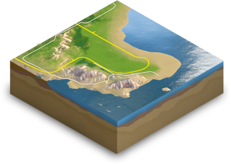 Cape Trinity Region.png