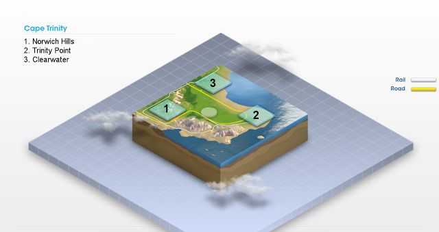 Cape Trinity Region.png