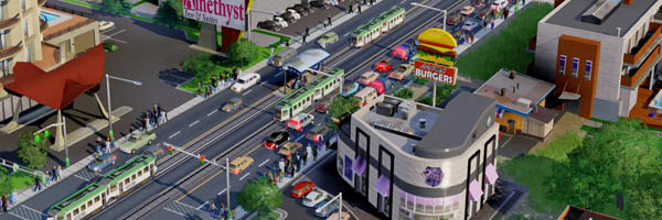 http://www.zing.cz/images/news/142/14223-simcity-se-odklada.jpg