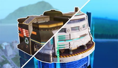 Patro na likvidaci odpadu