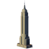 Empire State Building