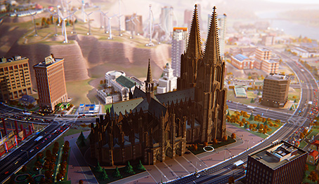 Kölner Dom