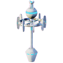 Standardní vlnový generátor